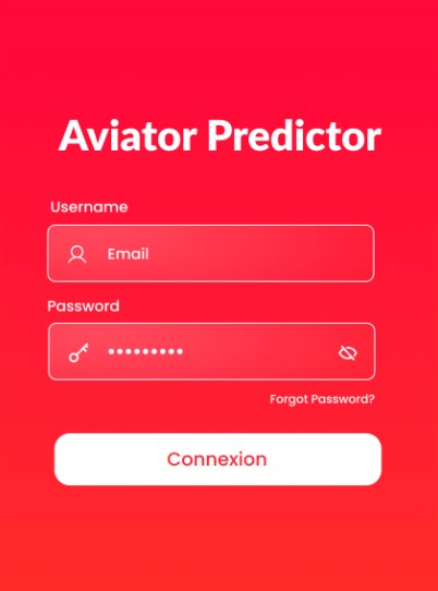 Download Aviator Predictor APK for Android