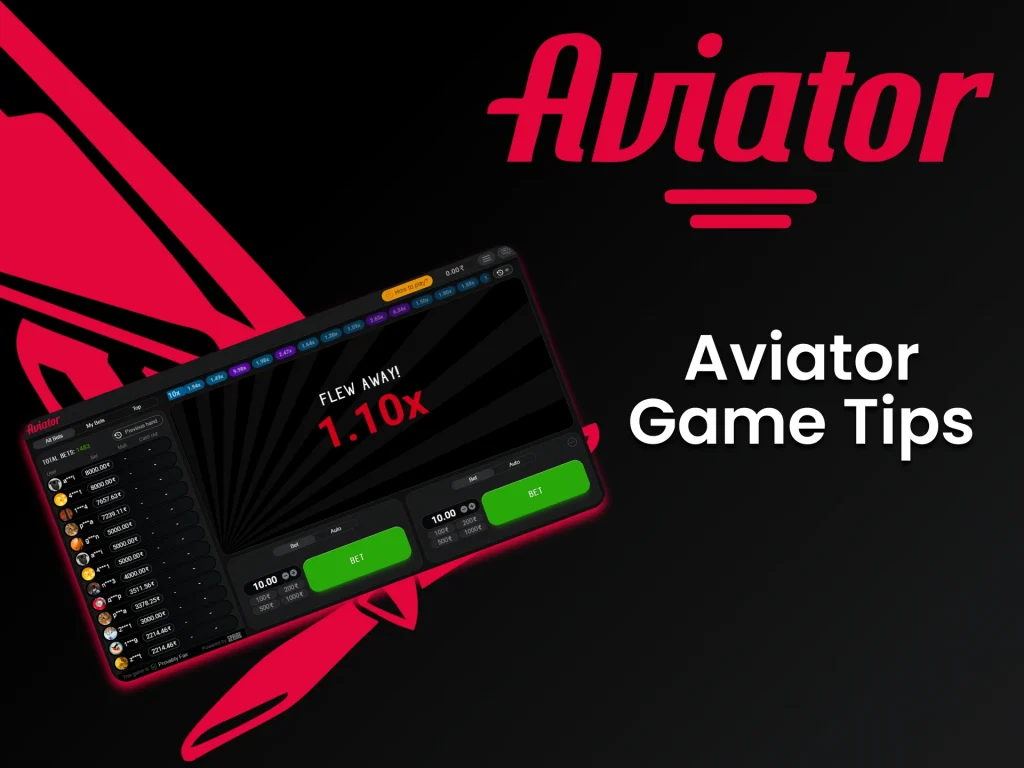 The Best Time to Play Aviator in Malawi
